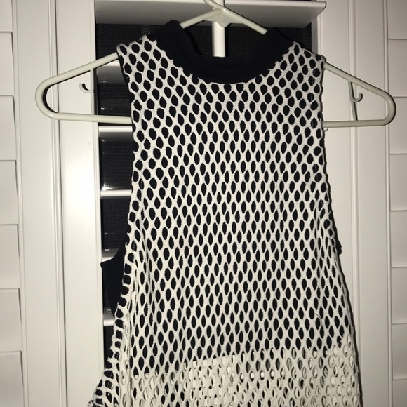 layered look - Picture 4 of 5